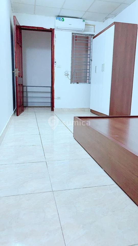 https://apis.sumica.ai/1/img/CdibISjGNSvuZ4C32GkabsmLF7bdtFSyGMPUAJGPJvo/rs:fit:1024:1024/wm:0.375:ce:0:0:0.35/CDEKzQcGJiVu6rfs/Du96QIgwd5giPGSW/ttw469fNqIGailst.jpg