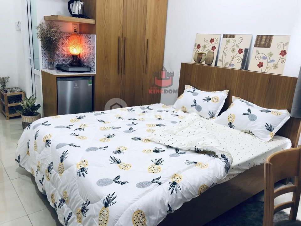 https://apis.sumica.ai/1/img/Ce0QgUMOqw6EbrkU7X1dOzlgl35CpoZRcpnsPUOq8xA/rs:fit:1024:1024/wm:0.375:ce:0:0:0.35/W2oCxF0GcyVuvrC-/D-96QIgwd5giPGSW/ttw469fNqIGailst.jpg
