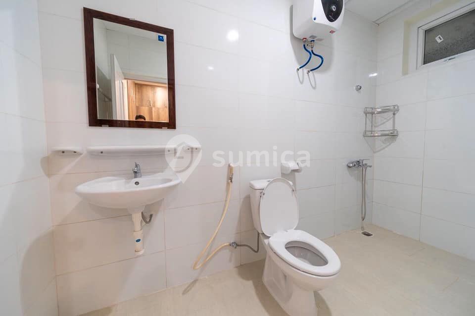 https://apis.sumica.ai/1/img/Ch660mBLosO9APoba9nlIFXqCs4iBFf0Q91miV9a868/rs:fit:1024:1024/wm:0.375:ce:0:0:0.35/DGBRyAkFciVuv-Tp/BO96QIgwd5giPGSW/ttw469fNqIGailst.jpg