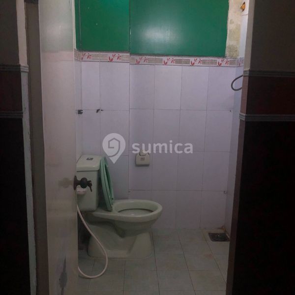 https://apis.sumica.ai/1/img/Co1BXkxlE5rMdxq7FvS4o6xdNysEzsXYplLLY-rAUAg/rs:fit:1024:1024/wm:0.375:ce:0:0:0.35/D2RVnVpRdiVu7ea5/De96QIg2d5gua2WW/so897ISdp9Oejwsr/_GZF-8A.jpg