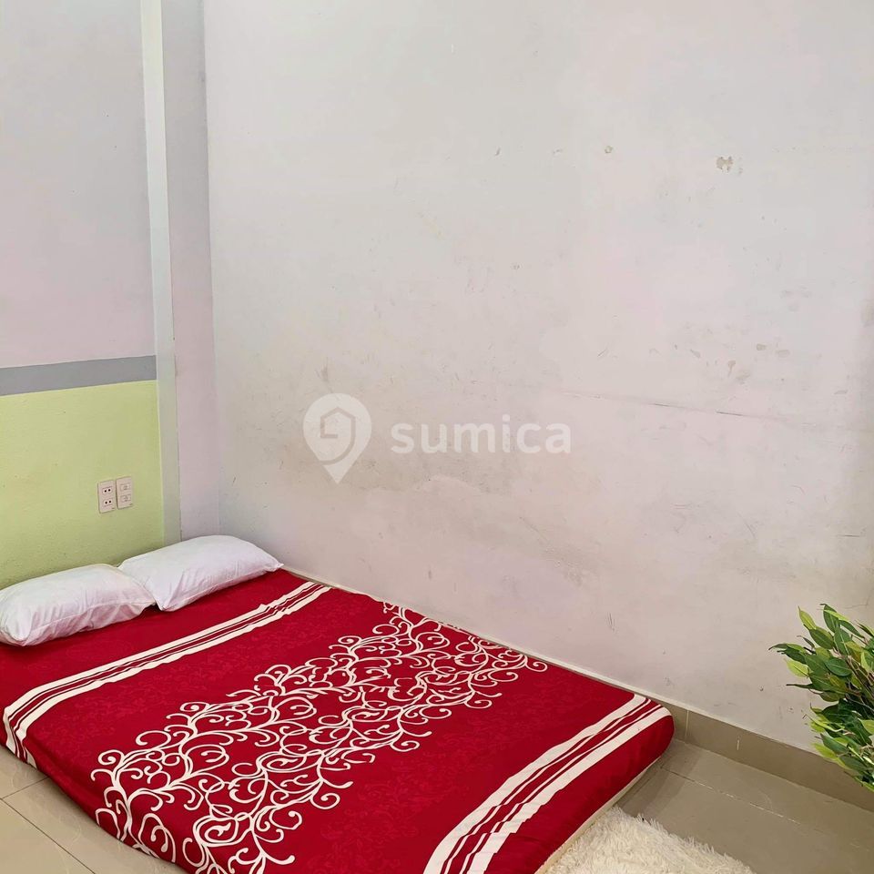 https://apis.sumica.ai/1/img/CrhC1p2twESdVnZDc6goQoljOHqU7Gy-f_UXR07G98U/rs:fit:1024:1024/wm:0.375:ce:0:0:0.35/XGIFxQsDcCVu7OTo/C-96QIgwd8MhaWCW/4YluuoObpoCV214v.jpg