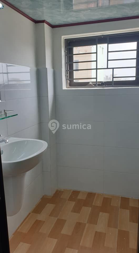 https://apis.sumica.ai/1/img/Cw6T10O-oIql_GNvZBwptO3Asbd01Uo6aUhki631dDo/rs:fit:1024:1024/wm:0.375:ce:0:0:0.35/DmJRmAYBJSVu5Oft/C-96QIgwd5giPGSW/ttw469fNqIGailst.jpg