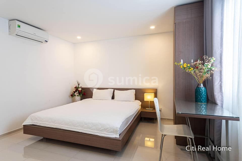 https://apis.sumica.ai/1/img/CxLxZa1n-URIscKllmTQXxRACwfubhpoaabV22r9TcA/rs:fit:1024:1024/wm:0.375:ce:0:0:0.35/XWoCmFoEdCVu7bC8/D-96QIgwd8AmPWCW/tItouIPB-oiYjV54.jpg