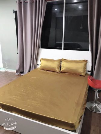 https://apis.sumica.ai/1/img/Cy1zU7WHhwS_LCn-5ReaQTV_i-16ZCtVUrlGv7Y6YU0/rs:fit:720:445/g:sm/WGoBng4CdSVuvuHr/WO96QIgwd5giPGSW/ttw469fNqIGailst.jpg