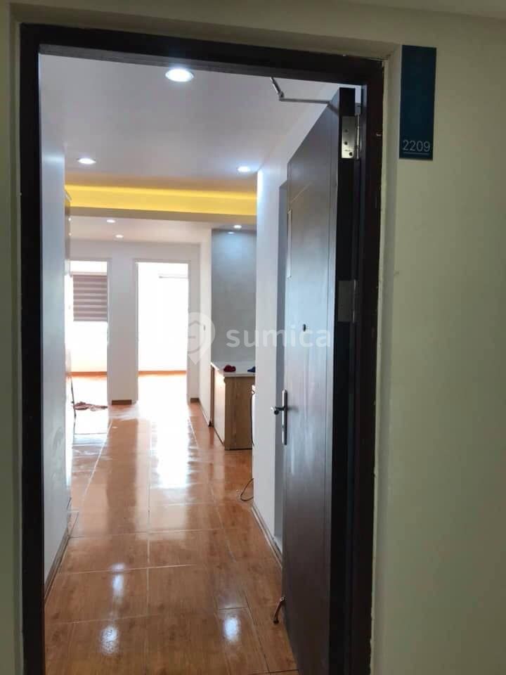 https://apis.sumica.ai/1/img/D0u-byACgvLTG6oKRfq6qGT1jN5FwwwQJlro4V1QxF0/rs:fit:1024:1024/wm:0.375:ce:0:0:0.35/CTFWyAZQISVu6-bt/De96QIgwd5giPGSW/ttw469fNqIGailst.jpg