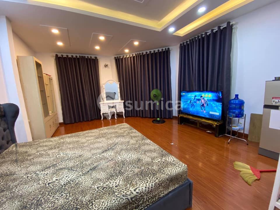 https://apis.sumica.ai/1/img/D6LE2YQ5Khzs6TBgjeRy2m8LZXv-zNgXFcyGgzcH5Ng/rs:fit:1024:1024/wm:0.375:ce:0:0:0.35/XWBSy14FdSVuubK7/Xe96QIgzd5kvNGWW/44tp7YTA_IGfjwss.jpg
