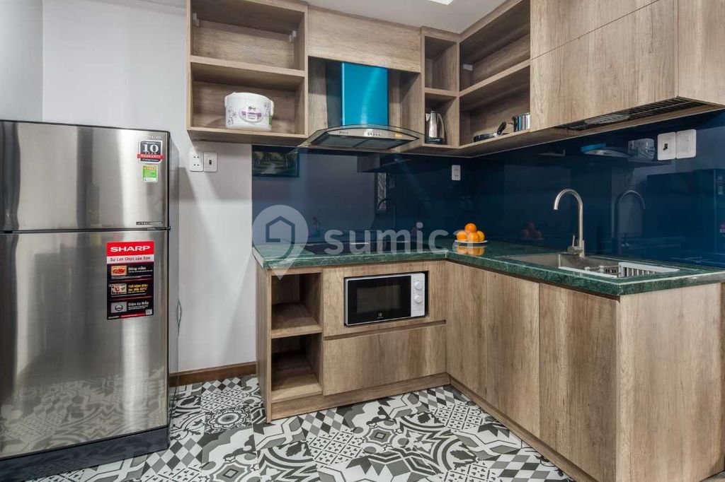 https://apis.sumica.ai/1/img/D98gz8IvHKmblDARAEfW5JWRAiAI8HqR04HukwLUdX8/rs:fit:1024:1024/wm:0.375:ce:0:0:0.35/W2oFn1kDISVu6bHk/CO96QIgzd5hyP2GW/tNo7vIeZqoDK3A4q/jWAA-JOMKbMZWGMq/mQ0XK_3MejwqmVUh/uiUX.jpg