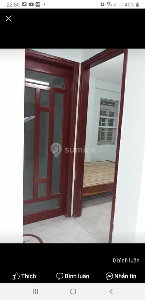https://apis.sumica.ai/1/img/D9F3hlYIn6hxM7S9Pu43RLUG6npK9_IkAeLJfNOOuNs/rs:fit:1024:1024/wm:0.375:ce:0:0:0.35/CGELygpUfSVu6rfu/C-96QIgwd5giPGSW/ttw469fNqIGailst.jpg