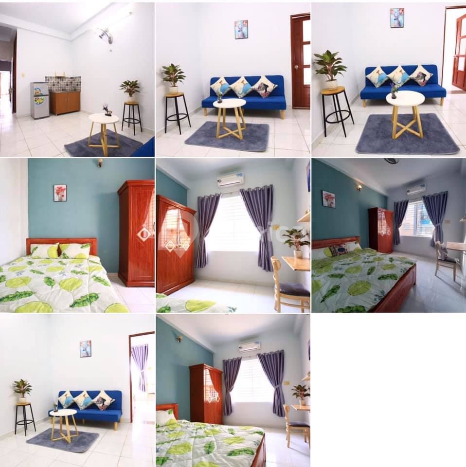 https://apis.sumica.ai/1/img/DCyWnCRZ_4h3ht4qe--fkx89zrqyRfIOY_fIJQSrMwE/rs:fit:1024:1024/wm:0.375:ce:0:0:0.35/WGQCzllRIiVu6Lfk/De96QIgwd5guOWGW/tos0uNHA_ITK3Ah4.jpg