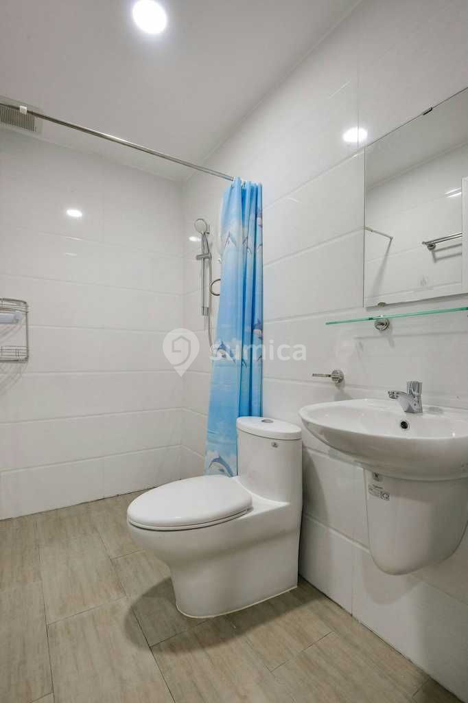 https://apis.sumica.ai/1/img/DITW40Pa-jHN6sa8xywT8YPzkAzLiU6cD1F8VFW5ilg/rs:fit:1024:1024/wm:0.375:ce:0:0:0.35/CzYGy1lTICVu5bO-/Xu96QIgzd5h0bGCW/5oFvuoPBrNDJ31or/jUV42fjpeNJzAgZ6/63NFVbilSUBQgVU3/42dILv8QrQ26hAfX.jpg