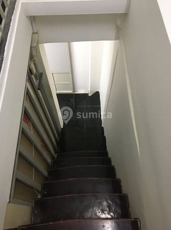https://apis.sumica.ai/1/img/DLKtdayDm-F8j4UX12_cDm-sNVPCjRH98ykWfyw_CsM/rs:fit:1024:1024/wm:0.375:ce:0:0:0.35/VWAEyg8EICVu5eS5/DO96QIgzd8B1OjWW/tY9tvNKd_Ymc0Ah5.jpg