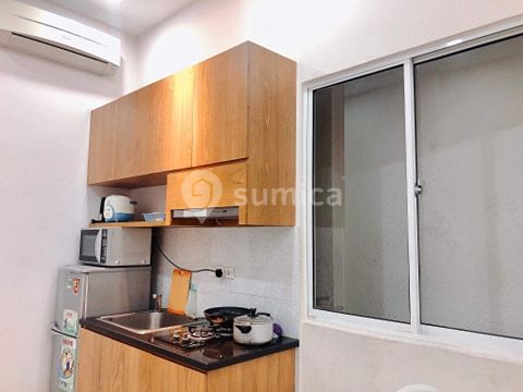https://apis.sumica.ai/1/img/DO9c_K-c_Mu7cfoIpqNcaOGppNRxCVVNJXqt4Oi4C3Y/rs:fit:1024:1024/wm:0.375:ce:0:0:0.35/VTcBng1TcSVu5bfk/De96QIgzd5hzPjGW/5tw8ttOdrYHK3gkj/jTUHq5Hhet17ZQd7/5nBIU7SgJklTi1o9/4gpDJfwbrA6t3kGI/xiCz-Hl4wAvy6OrU/enD_.jpg