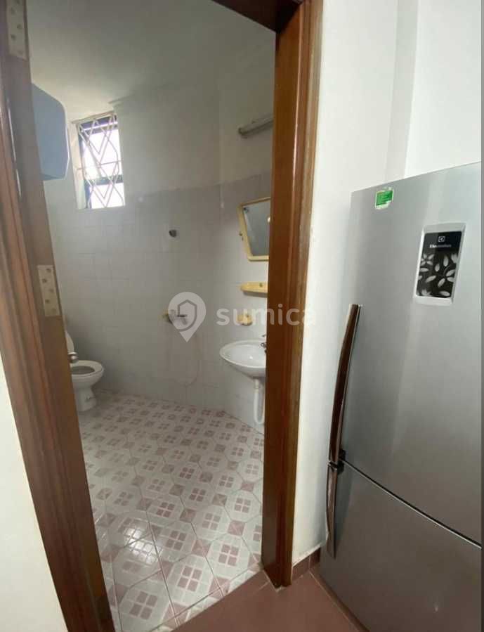 https://apis.sumica.ai/1/img/DPORhYhb01_vM1T6K6gdtAx5eyg7_WwUiFx39sOcIxo/rs:fit:1024:1024/wm:0.375:ce:0:0:0.35/D2YFxQZQISVu7Oft/DO96QIgwd5gjOmKW/54897dfBr9Cf3Ql_/_Hxb-Q.jpg