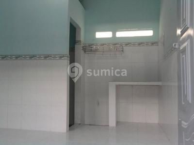 https://apis.sumica.ai/1/img/DPrF_BPBMU44UQalFuCnit5BzlvoPK5aDVOzKkS-BQQ/rs:fit:1024:1024/wm:0.375:ce:0:0:0.35/XjMLmAdSfCVu6bvs/Ce96QIgzd5kkbDaW/5No-udbI-tPP2gh9/jTQEppDqft96ZQd-/73NIUbSkIUlTgVw8/5G0vIvkbow2n30CB/xSey_3dywQz0h9uU/PmroYg.jpg