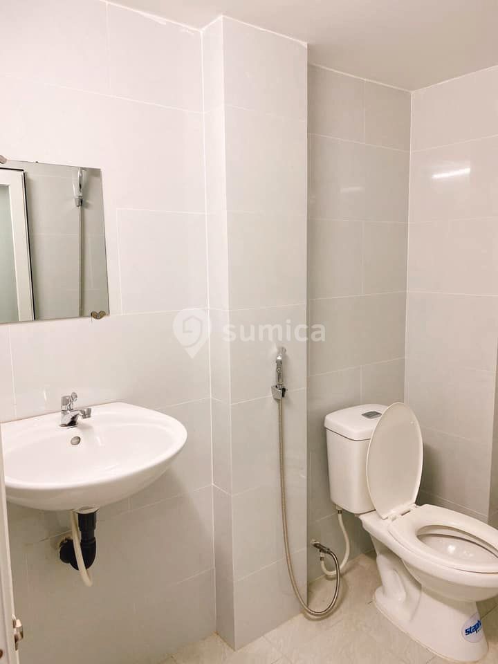 https://apis.sumica.ai/1/img/DTbmLNOXlsuLrqUnFUVp23gLcmdIuVV0BO7Y4KgiPZg/rs:fit:1024:1024/wm:0.375:ce:0:0:0.35/WWNRzQcFciVuvbLk/CO96QIgzd8B1OjWW/tY9tvNKd_Ymc0Ah5.jpg