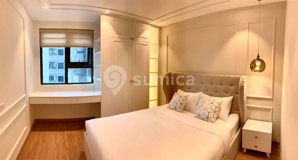 https://apis.sumica.ai/1/img/DUDC68PUEVSxU3m3ZKrnY19nvHB3GGZ2Sx2-xjh7XkY/rs:fit:1024:1024/wm:0.375:ce:0:0:0.35/CWpRxFteciVu67Pk/Be96QIgwd5giPGSW/ttw469fNqIGailst.jpg