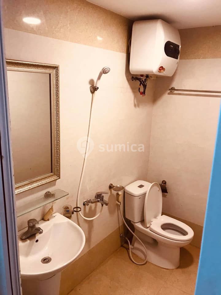 https://apis.sumica.ai/1/img/DVNBUSDhyA7wBr2066dTWXevnqKlN53wATVz5uxmkyE/rs:fit:1024:1024/wm:0.375:ce:0:0:0.35/DzcBngtRcyVuubPv/BO96QIgzd5kvNGWW/44tp7YTA_IGfjwss.jpg