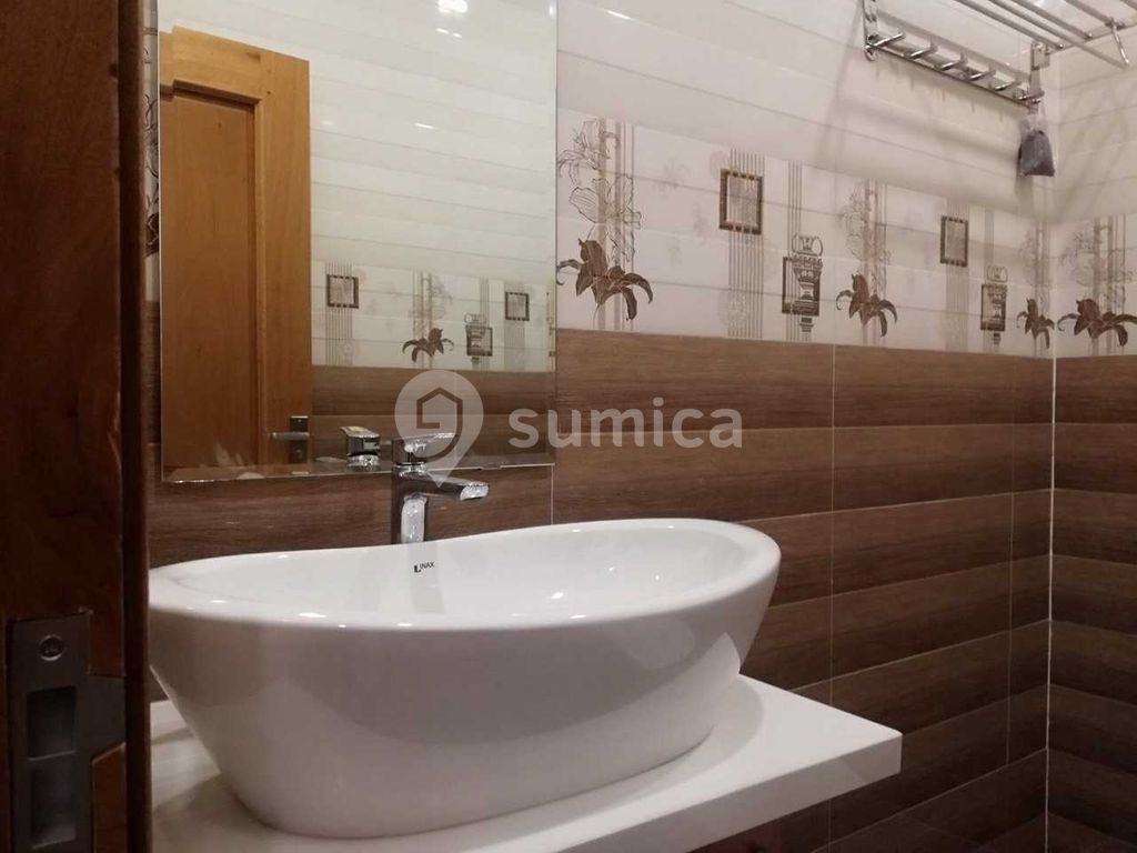 https://apis.sumica.ai/1/img/DX-m9Cpxl4mKRGybkoWuaf6-WmQ3IESd29JjzY5pS_M/rs:fit:1024:1024/wm:0.375:ce:0:0:0.35/HjBdmA0fLm0m6e27/WbIvHYwhMdI4ZyDc.jpg