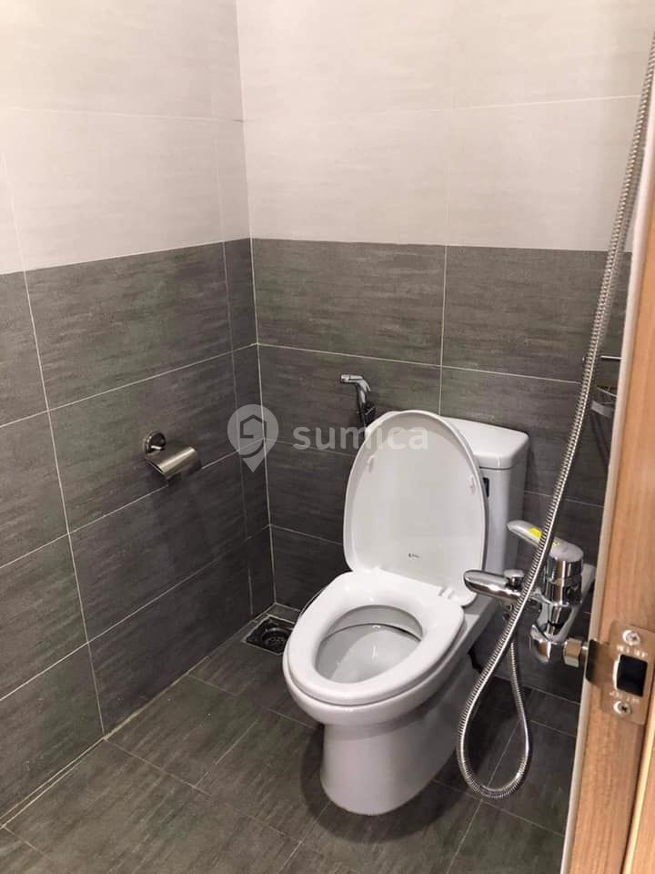 https://apis.sumica.ai/1/img/DXU4M3Eh_OpwNpXrFOJ3sZarxow21iqfd5SyRdI4EFE/rs:fit:1024:1024/wm:0.375:ce:0:0:0.35/DmNRmAhQfCVu6rO5/Ce96QIgwd5giPGSW/ttw469fNqIGailst/_GZF-8A.jpg