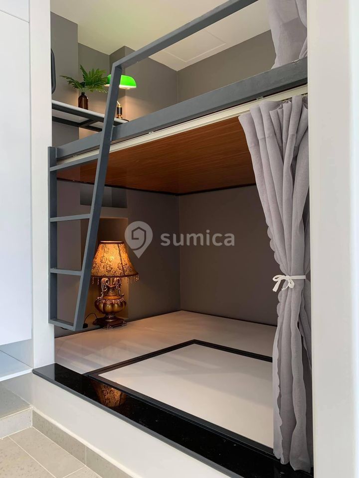 https://apis.sumica.ai/1/img/D_MTaZg1E6wZnoFFlFu0lDPIIQlxjVTqZ-xqb5WpPvQ/rs:fit:1024:1024/wm:0.375:ce:0:0:0.35/W2NSzw4FICVu67a4/We96QIgwd5giPGSW/ttw469fNqIGailst.jpg