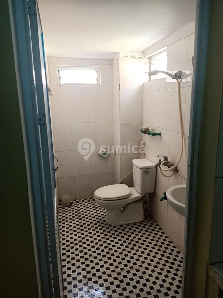 https://apis.sumica.ai/1/img/Dc-JsJVhwiMvxxqlMPn2PPKXbVxaKSk6rN-ugJfQP_E/rs:fit:1024:1024/wm:0.375:ce:0:0:0.35/XWBSyVoCISVuubLr/De96QIgzd5lyOWeW/6N5t7oWcrdSbjQou.jpg