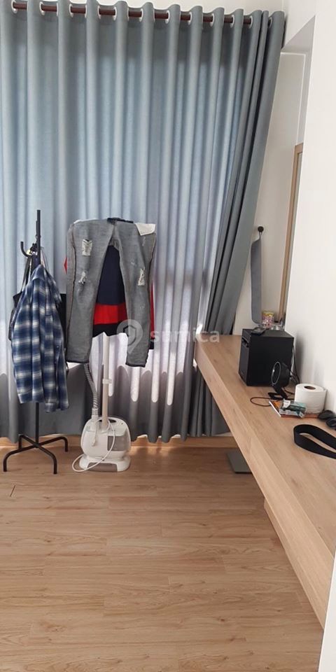 https://apis.sumica.ai/1/img/DljBsuevzZYEVEqmbet0ymzwYVfGoKvae_Tfy7j6DfM/rs:fit:1024:1024/wm:0.375:ce:0:0:0.35/WzMKnlxRcyVuvbfq/Du96QIgzd8B1OjWW/tY9tvNKd_Ymc0Ah5.jpg