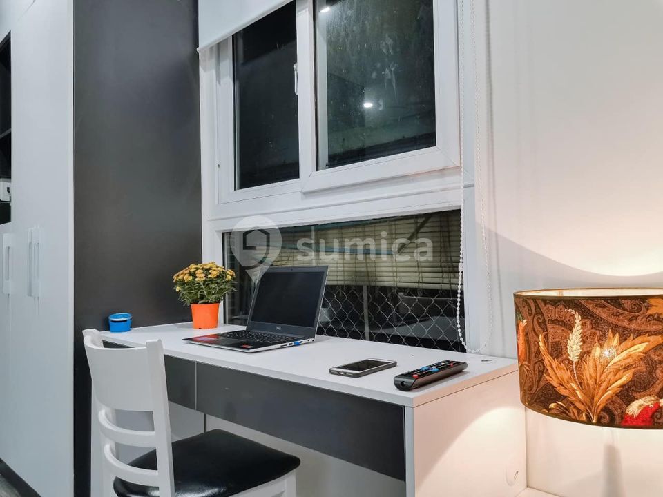 https://apis.sumica.ai/1/img/Dm8cYaGuL7lK8VYcjKGK9gM1tZ4o8jA-YaIXyh85Zb8/rs:fit:1024:1024/wm:0.375:ce:0:0:0.35/XTYEnVsFdiVuvrDl/Du96QIgwd5giPGSW/ttw469fNqIGailst.jpg