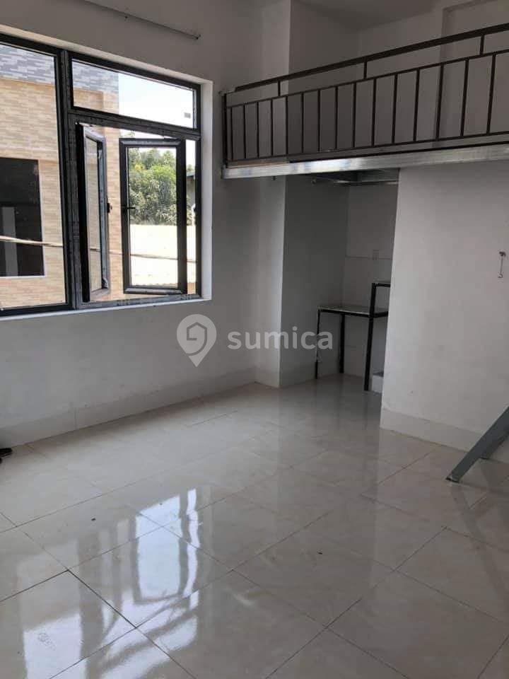 https://apis.sumica.ai/1/img/DnS4rYTRo6xlILewtMgRP2cXk5IyjgwzwK0cnSUuYNg/rs:fit:1024:1024/wm:0.375:ce:0:0:0.35/CDQFzVkEfSVu6bLl/Be96QIgwd5guOWGW/tos0uNHA_ITK3Ah4/_GZF-Q.jpg