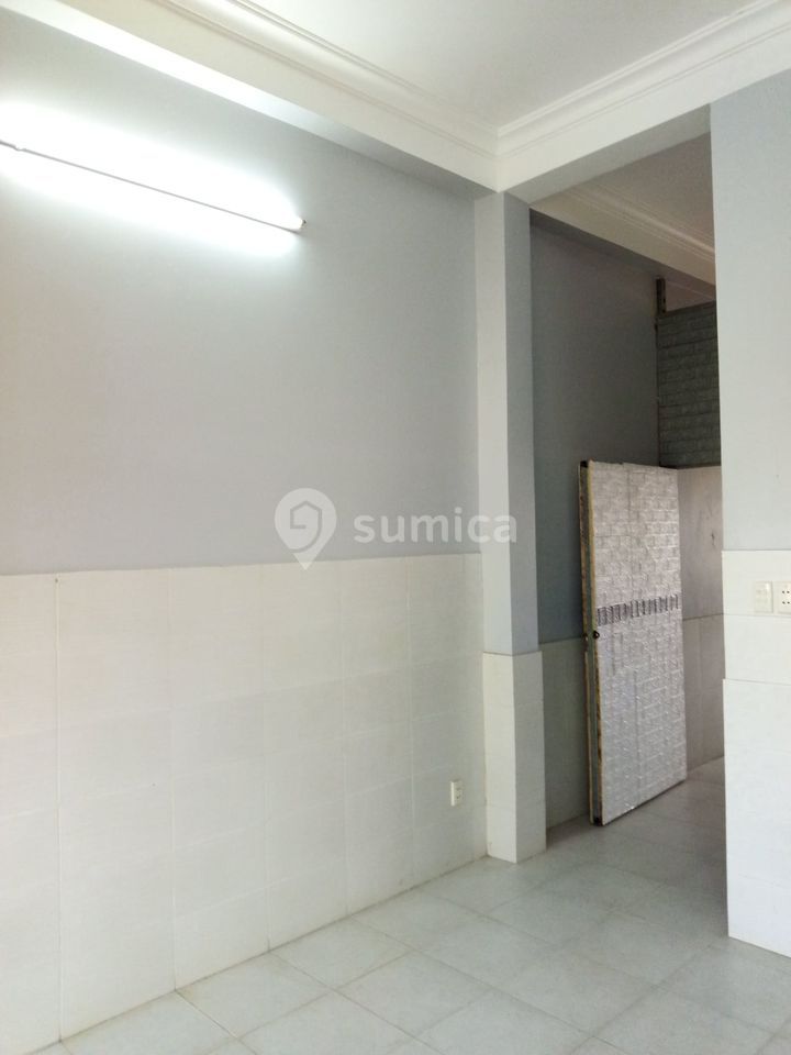 https://apis.sumica.ai/1/img/DsLe32c3sIBVOGURd8n0QoUn3TKjXD0snk5KnHEpeO0/rs:fit:1024:1024/wm:0.375:ce:0:0:0.35/XWpQyQ0FdCVu6rS-/Du96QIgwd5giPGSW/ttw469fNqIGailst.jpg
