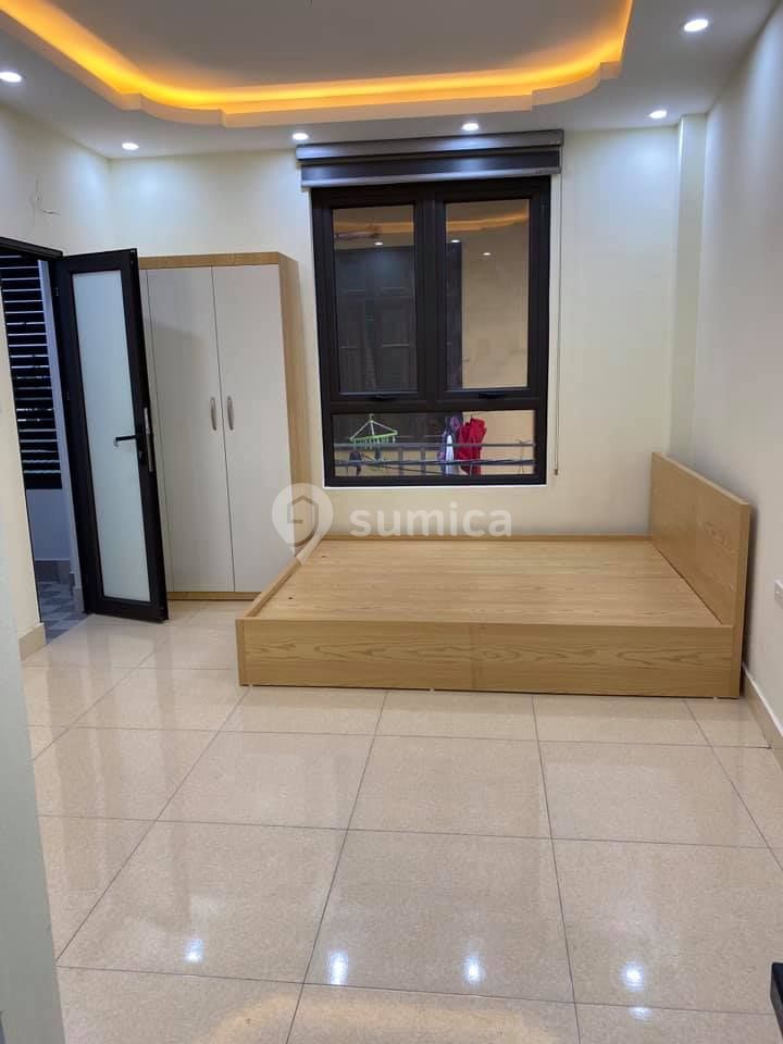 https://apis.sumica.ai/1/img/DtVm-zEZFEPds9TQ-cUF2WPOuSSgzeWxd1no9g10n7M/rs:fit:1024:1024/wm:0.375:ce:0:0:0.35/VGYLyQtQciVu6-O7/Be96QIgwd5giPGSW/ttw469fNqIGailst.jpg