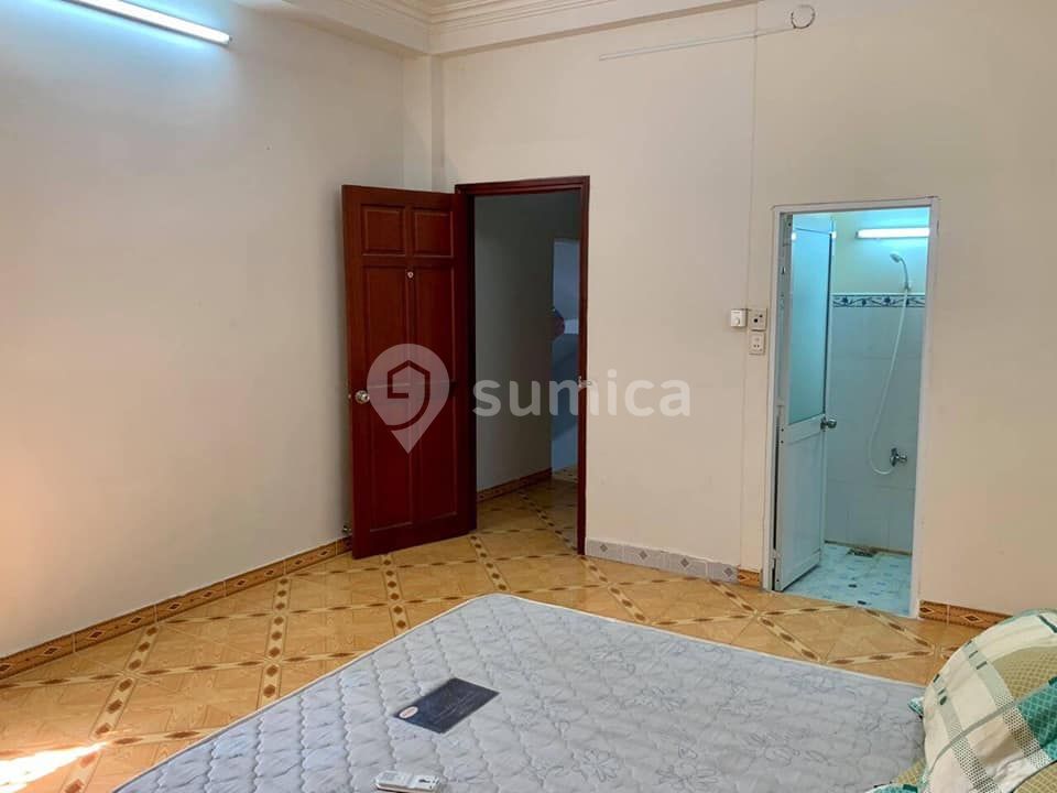 https://apis.sumica.ai/1/img/DthUhYL1qUbztpbsgAR08UJ0ANkt69VsO0zKSemv4lk/rs:fit:1024:1024/wm:0.375:ce:0:0:0.35/W2dVyAxfJyVu6bLk/C-96QIgwd5guOWGW/tos0uNHA_ITK3Ah4.jpg