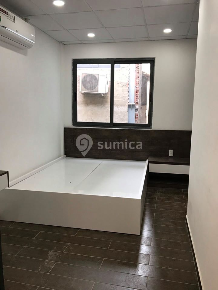 https://apis.sumica.ai/1/img/DujxtYfaDWIULq53sf38VvYfsCBY_9qXRXmZXS5PndM/rs:fit:1024:1024/wm:0.375:ce:0:0:0.35/GSJJz04Cd2YquO6z/VvImEpomNMY4ZyDc.jpg