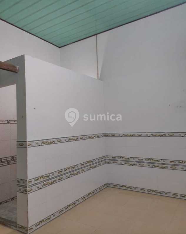 https://apis.sumica.ai/1/img/DxYxSBPeQnXo7MQzb7A09oSDVf7KDMZZhiogqbGPumM/rs:fit:1024:1024/wm:0.375:ce:0:0:0.35/XGcDyglTdyVu7LXl/CO96QIgwd5gjOmKW/54897dfBr9Cf3Ql_/_Hxb-Q.jpg