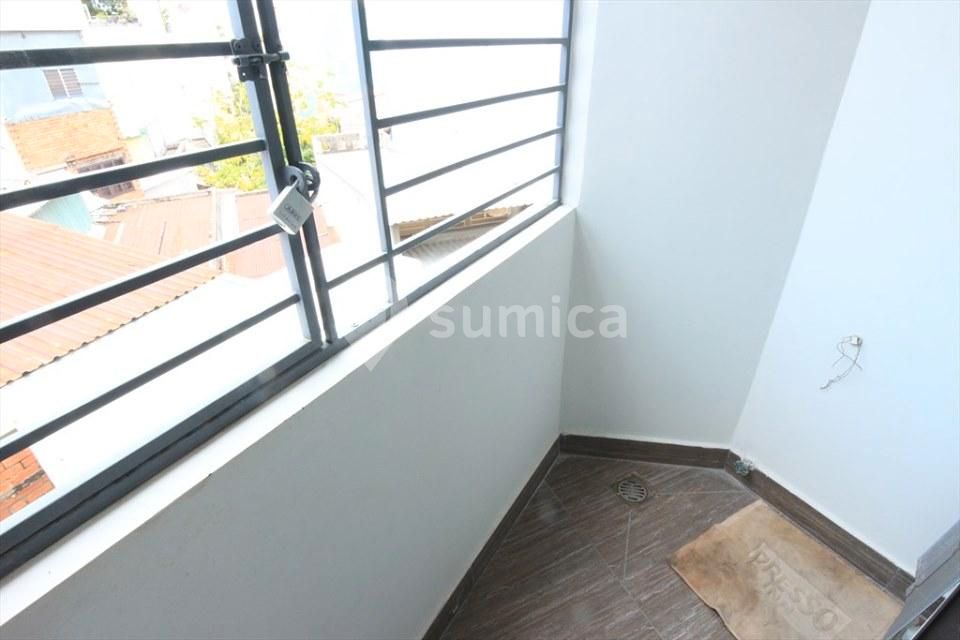 https://apis.sumica.ai/1/img/DxvDGbhUUinwzOwLKP4nUEv_I_GlMpRnmLr_JY3Fr0k/rs:fit:1024:1024/wm:0.375:ce:0:0:0.35/VWpWmFlWfCVuvrfu/Be96QIgzd8B1OjWW/tY9tvNKd_Ymc0Ah5.jpg