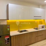 https://apis.sumica.ai/1/img/Dy_a2_sTMWlv3yrikSNOtk1X7xi3t-27xNT5AMOzIQ8/rs:fit:1024:1024/wm:0.375:ce:0:0:0.35/Hz1cmV4BJm9xvviv/SPcyCYA4Nsw4ZyDc.jpg