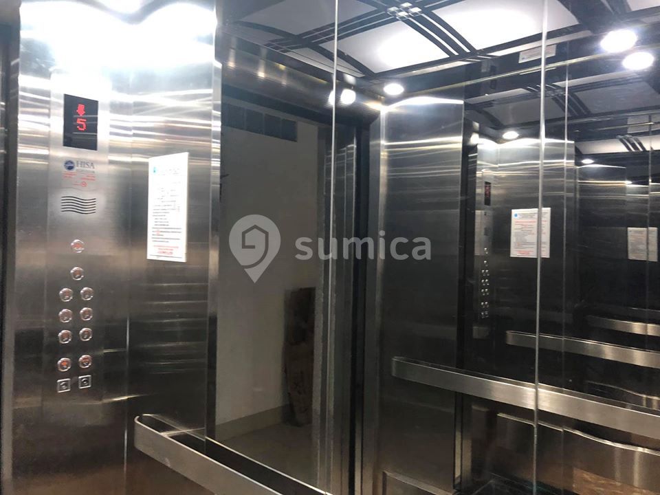 https://apis.sumica.ai/1/img/E1IzaIdJP8nZhXuwbvegHnicih-t5EIzpCa2oVni6KM/rs:fit:1024:1024/wm:0.375:ce:0:0:0.35/DjBQzwcGfSVu6bW8/WO96QIgzd5hyP2GW/tNo7vIeZqoDK3A4q/jTQHpp7ufdJyZQd_/7H1JVrytJ0JciV88/6WQvIPsbrAOl2ESA/wCS2_HN9yg3-6OvU/enD_.jpg