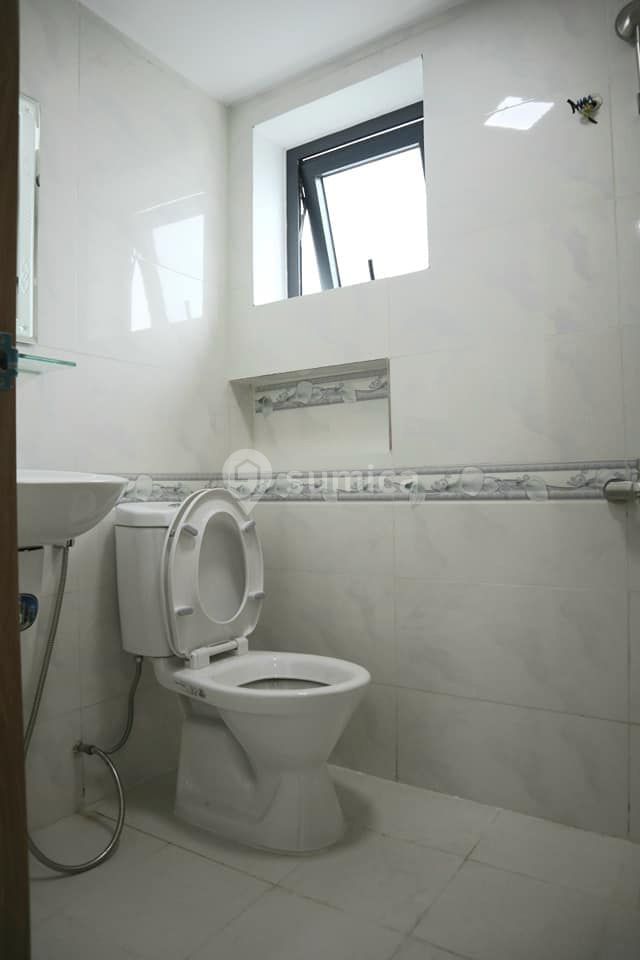 https://apis.sumica.ai/1/img/E1NwXqoGeoQnAXHMEt7MJGWDW8kT3ffBu64Yqxl3kOw/rs:fit:1024:1024/wm:0.375:ce:0:0:0.35/WjEKmVkGdiVu5bLp/BO96QIgzd5hzPjGW/5tw8ttOdrYHK3gkj/jTUErJLpft9zZQB_/6HJEULykIENTiFk8/5gpBLvQdog-n3EKJ/xCW68nd8wQ7w6OrU/enD_.jpg