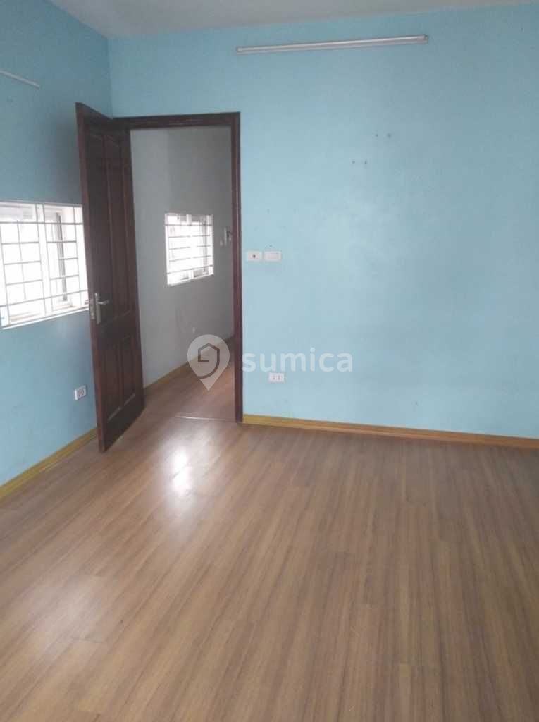 https://apis.sumica.ai/1/img/E1PhE7og4omPRITgHqqH9quil_ZSbXpGXJbHYiiTJdY/rs:fit:1024:1024/wm:0.375:ce:0:0:0.35/WWcBy1tSdSVuube8/We96QIgzd5kvNGWW/44tp7YTA_IGfjwss/_Hxb-Q.jpg