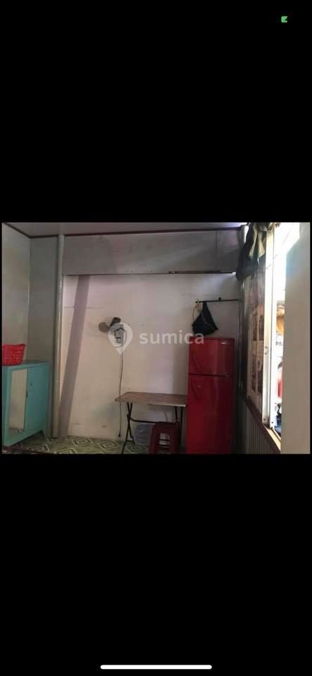 https://apis.sumica.ai/1/img/E2BVnRwuDSJIeTEfrE4GvpnBa7jQ0d64O148hDP_4lo/rs:fit:1024:1024/wm:0.375:ce:0:0:0.35/VDMAnlxWciVu5LTt/CO96QIgzd8MgbmiW/4IFottXL_YCUiAou/jTQMrZDqeN17ZQR-/731OVL6sJ0lWjVk9/5mAvIfsQpw2j3USC/xCSy-XR7yA_yh9uU/PmroYg.jpg