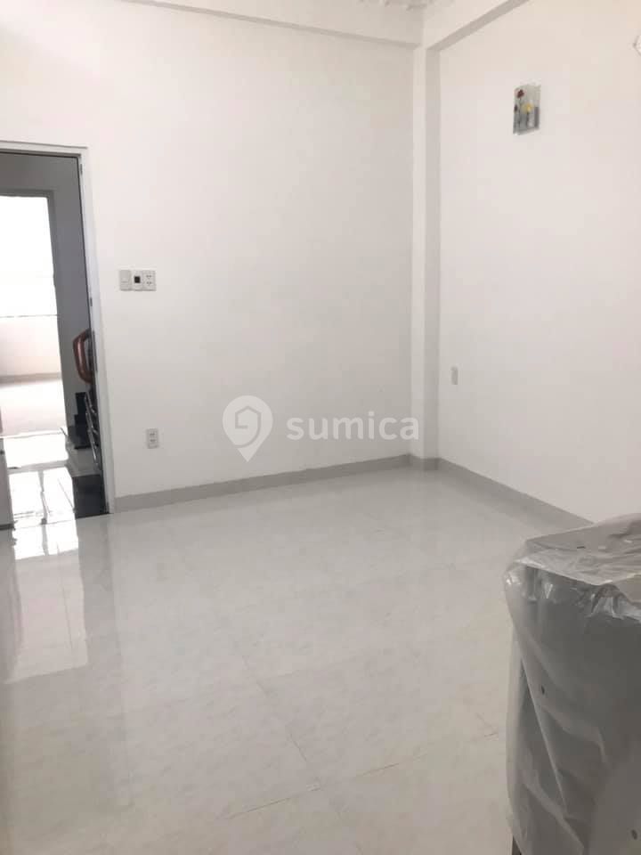 https://apis.sumica.ai/1/img/E399TWnbmhBOzwXB31Mkp1eHjb4zF8UfWqbq0uvhIC8/rs:fit:1024:1024/wm:0.375:ce:0:0:0.35/C2YFyV0BISVuvrXq/Wu96QIgzd8B1OjWW/tY9tvNKd_Ymc0Ah5.jpg