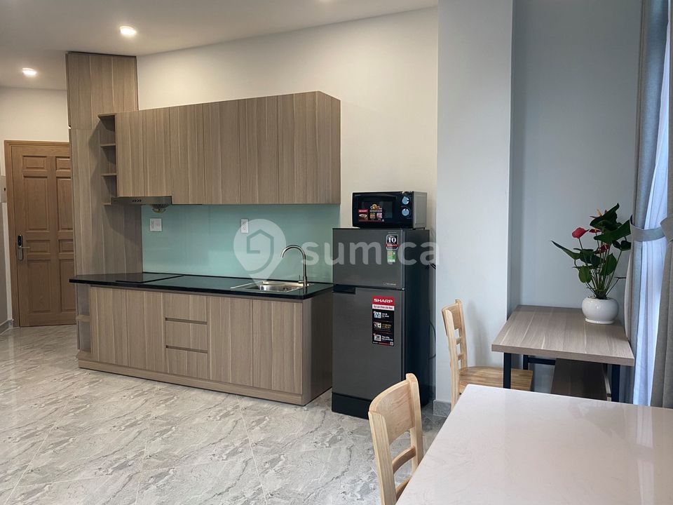 https://apis.sumica.ai/1/img/E3ENOgXbJ-qv_99M4t_z9MoXJ7sQuUtA3RbU31MNyXc/rs:fit:1024:1024/wm:0.375:ce:0:0:0.35/WzMKxFwEICVu6OTu/Du96QIgwd5guOWGW/tos0uNHA_ITK3Ah4.jpg