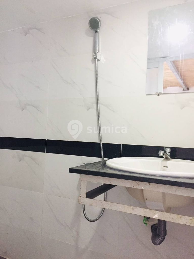 https://apis.sumica.ai/1/img/E4gmSVyP24zVia2-4kXTMBVrBm8j5FTPVVrL1tuoeB0/rs:fit:1024:1024/wm:0.375:ce:0:0:0.35/WGFWxAcBfSVu6LC8/De96QIgwd5h1PjOW/5oE9t4PPr4Wf3Fsv/_GZF-Q.jpg
