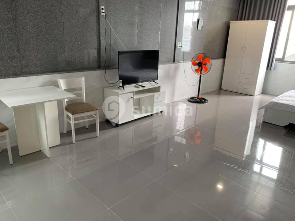 https://apis.sumica.ai/1/img/E9svgidHP7T5i9Usvut73dRTjj9JLVMwfhLKcLvKJZg/rs:fit:1024:1024/wm:0.375:ce:0:0:0.35/DmZVmFlecyVu6OTu/Du96QIgwd5guOWGW/tos0uNHA_ITK3Ah4.jpg