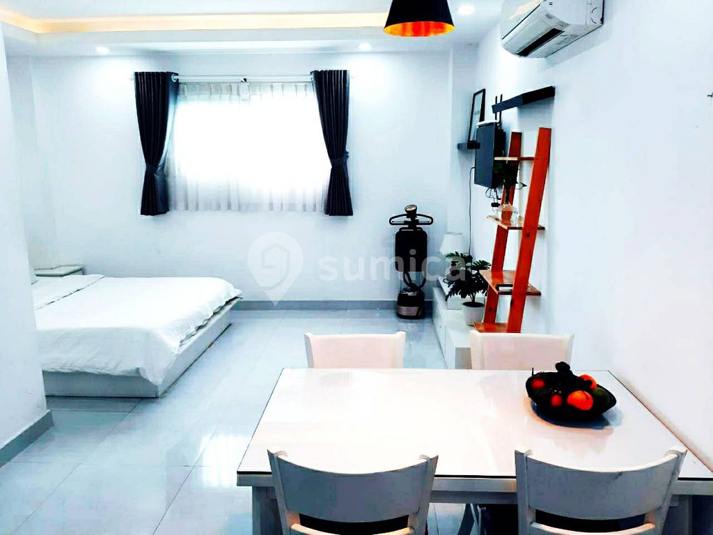 https://apis.sumica.ai/1/img/EBEX05HhKY3umhm67eF_c7LELgxLhPTrYTd8YoYluWE/rs:fit:1024:1024/wm:0.375:ce:0:0:0.35/CDMAz1oFJiVu7LXl/BO96QIgwd8AlP2eW/s41uvYSe_oWa2Qkv/_GZF-Q.jpg