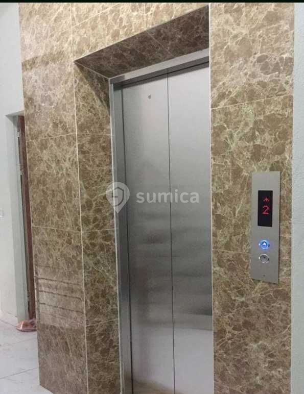 https://apis.sumica.ai/1/img/ECer348-xo34qIgUcIYXGid_hApT5E1w1KpOl8JNnyw/rs:fit:1024:1024/wm:0.375:ce:0:0:0.35/DmMKzAgCJiVu6re7/CO96QIgwd5giPGSW/ttw469fNqIGailst/_Hxb-Q.jpg