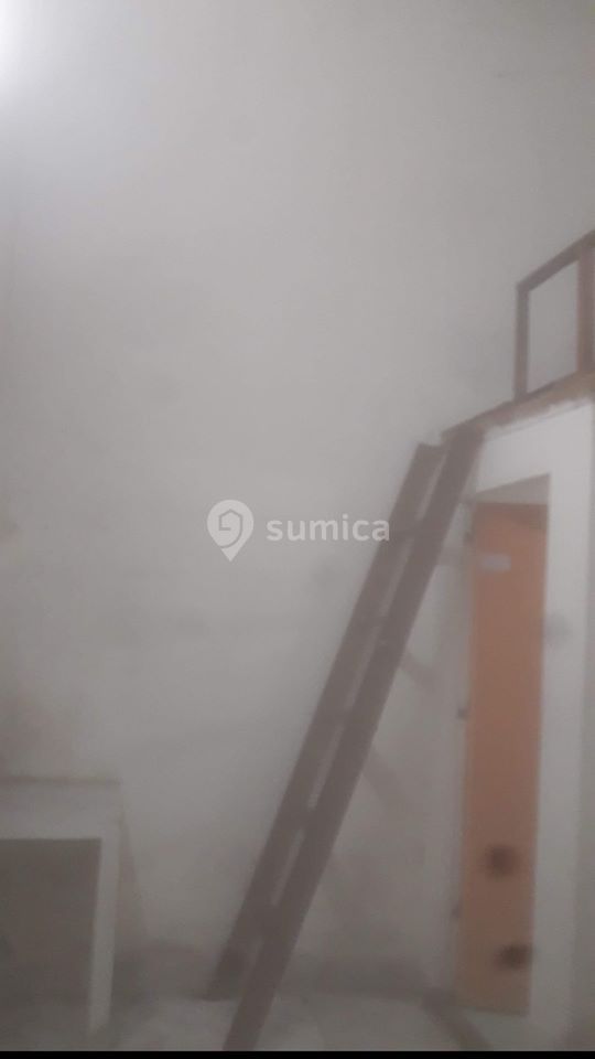 https://apis.sumica.ai/1/img/EK1vKMcdqlx9VxJLr8_VpTQVcZ1VU0IP5AW3Bd40Ra4/rs:fit:1024:1024/wm:0.375:ce:0:0:0.35/DGAAmQdffSVuveO5/D-96QIgzd8B1OjWW/tY9tvNKd_Ymc0Ah5.jpg