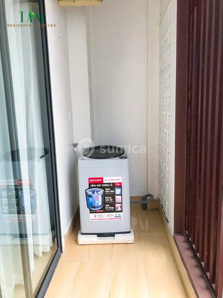 https://apis.sumica.ai/1/img/ETWS9opguAWoLblc4Ma2xyCcTiWr-t4WHNk_hAVIiTs/rs:fit:1024:1024/wm:0.375:ce:0:0:0.35/XzYExF0EdCRu6OTv/Xe96QIgwd5guOWGW/tos0uNHA_ITK3Ah4.jpg