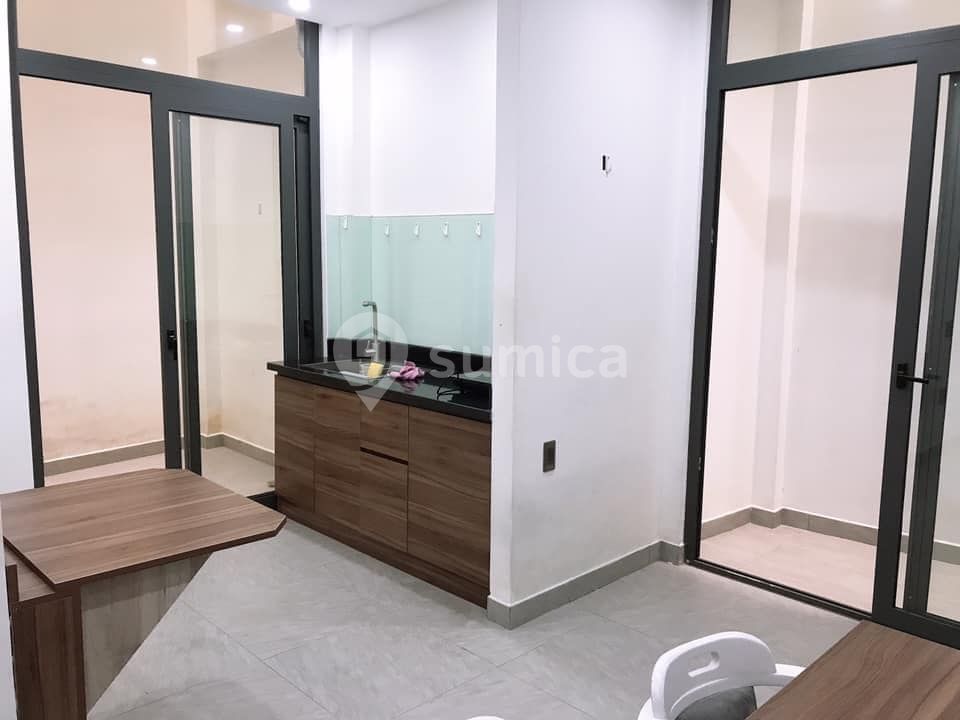 https://apis.sumica.ai/1/img/EYFF19zdPjC4l3CDL0lugFs_AWylSL76XQFX2a9OtNc/rs:fit:1024:1024/wm:0.375:ce:0:0:0.35/C2FSz11SfSVu6eTl/Xe96QIgwd5guOWGW/tos0uNHA_ITK3Ah4/_GZF-Q.jpg
