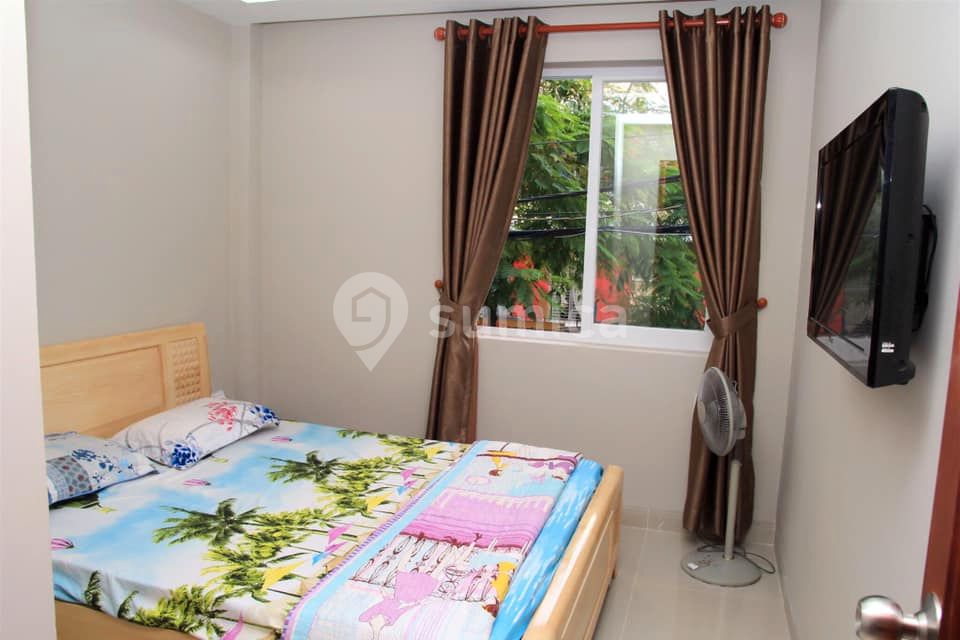 https://apis.sumica.ai/1/img/EbO0REs1kp3lcVb_ZRIpwf4cRLzNHhLYPmXweZKj2rQ/rs:fit:1024:1024/wm:0.375:ce:0:0:0.35/VWtRzQ1RdiVu5eDu/WO96QIgzd8B1OjWW/tY9tvNKd_Ymc0Ah5.jpg