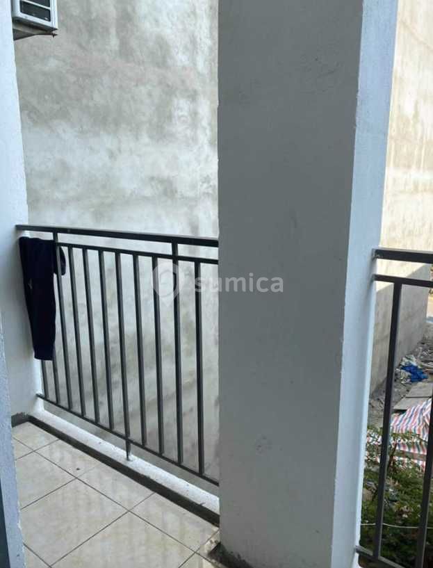 https://apis.sumica.ai/1/img/EcaP8zHlpUAksJuKz7FC05qZ6CF1FPpkjY9tbBBUbpU/rs:fit:1024:1024/wm:0.375:ce:0:0:0.35/X2oGnwxWIiVu7bvk/We96QIgwd5lzOzSW/6I9q7IKeroTIjw94/_Hxb-Q.jpg